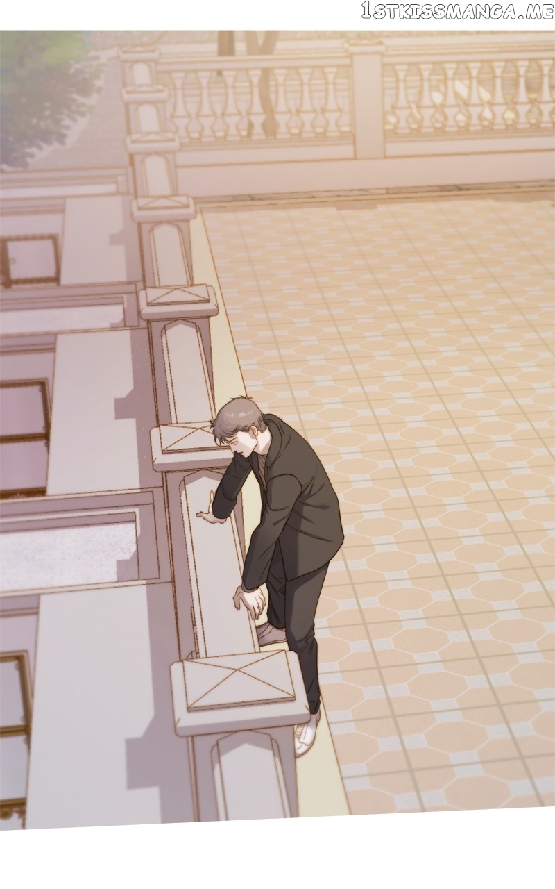 A Heartfelt Andante Chapter 28 - page 39