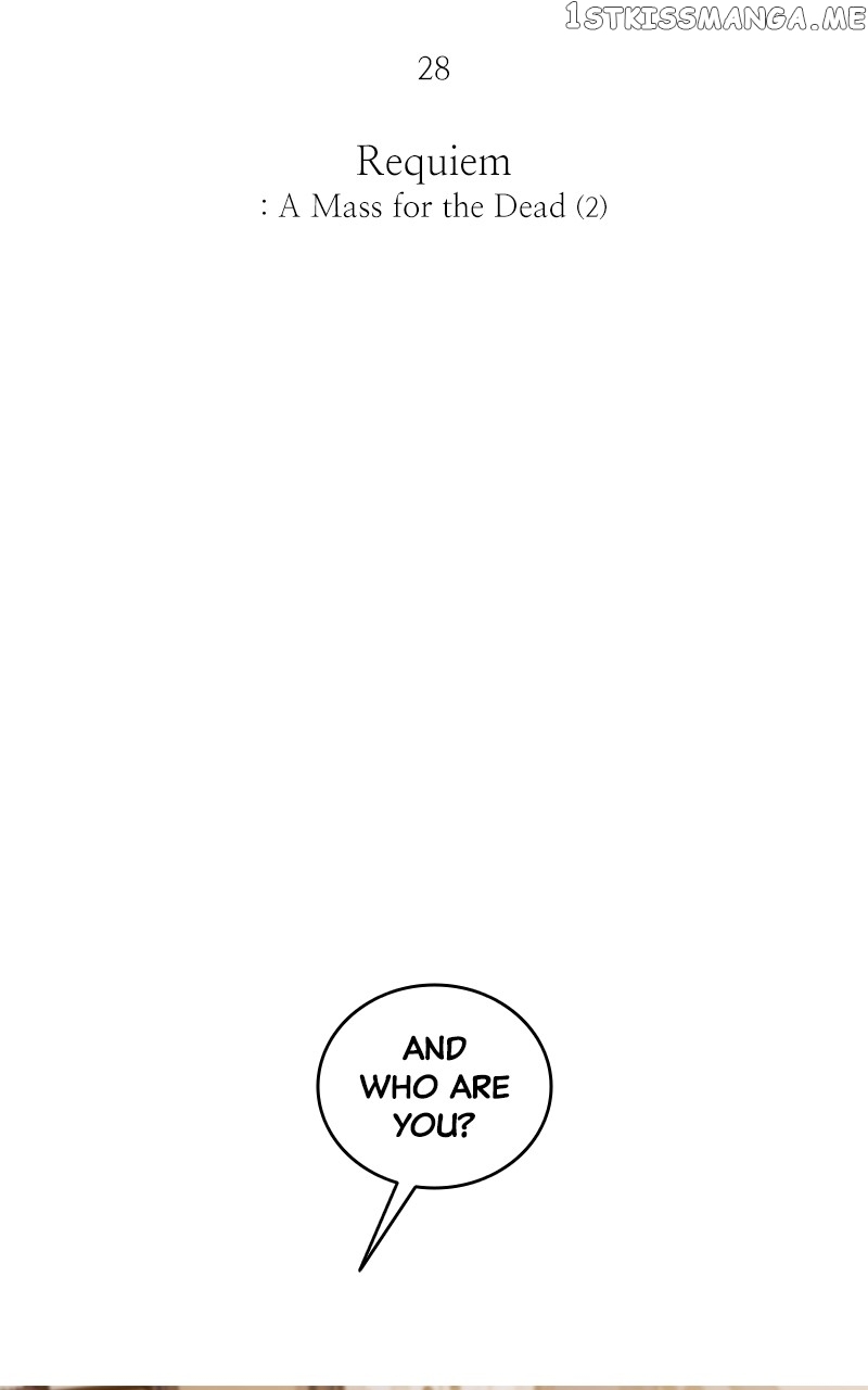 A Heartfelt Andante Chapter 28 - page 4