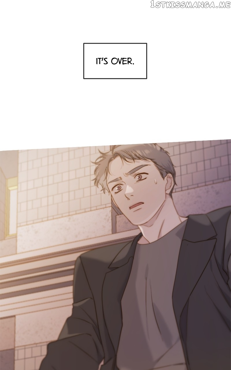 A Heartfelt Andante Chapter 28 - page 40
