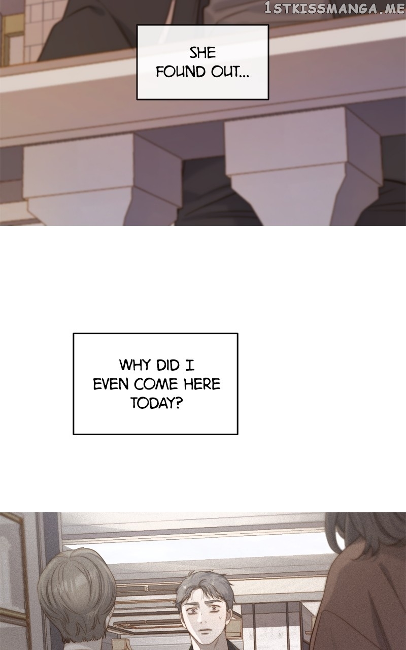 A Heartfelt Andante Chapter 28 - page 41