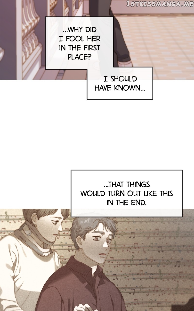 A Heartfelt Andante Chapter 28 - page 44