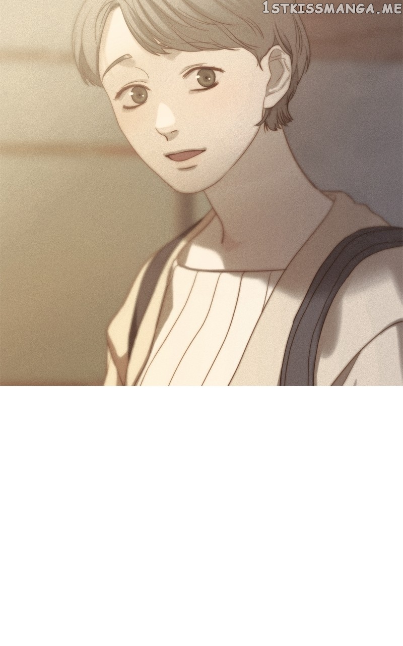 A Heartfelt Andante Chapter 28 - page 47