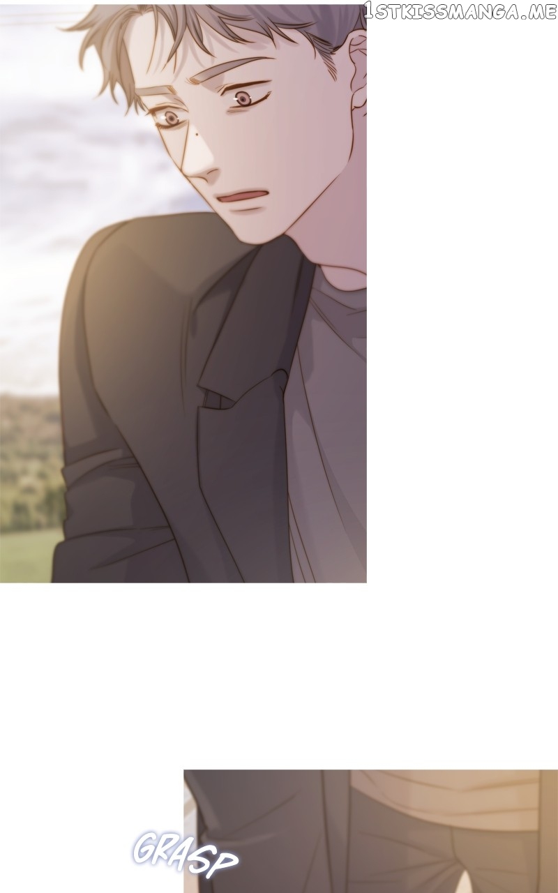 A Heartfelt Andante Chapter 28 - page 48