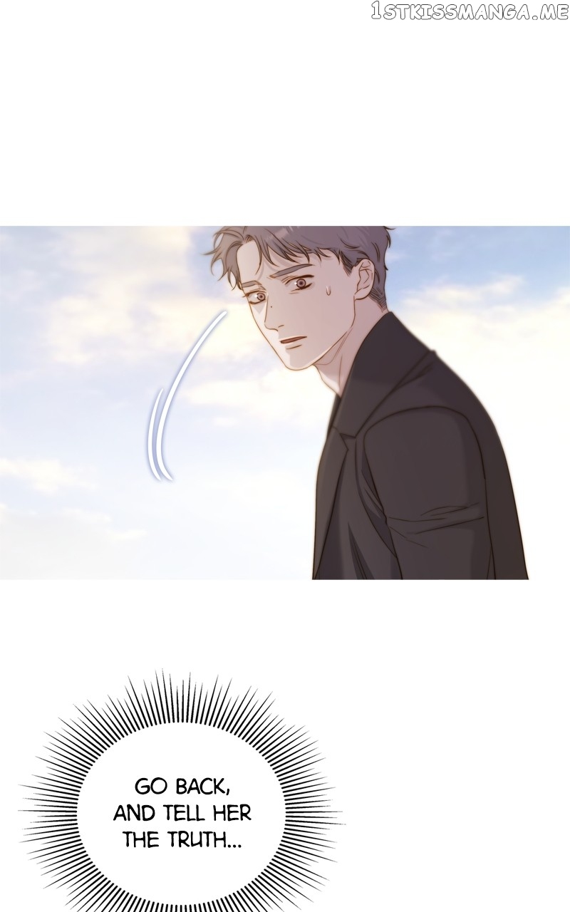 A Heartfelt Andante Chapter 28 - page 51