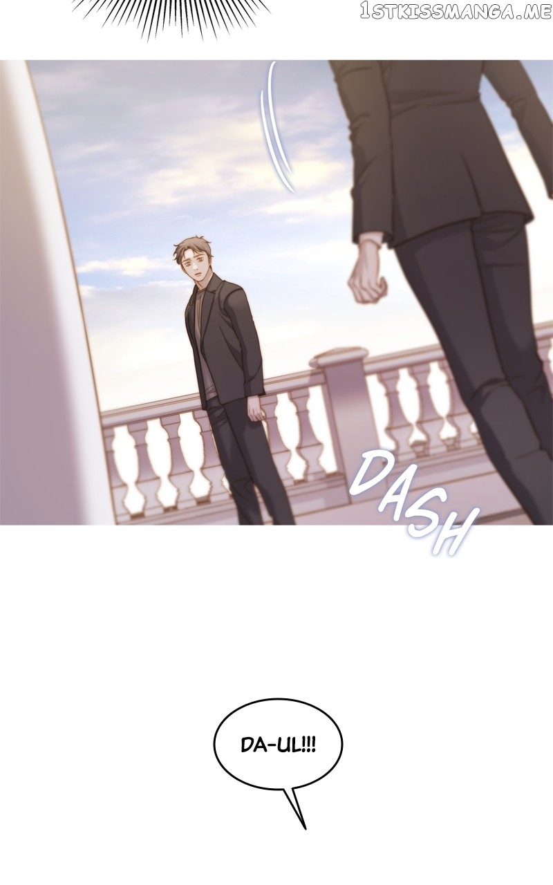 A Heartfelt Andante Chapter 28 - page 52