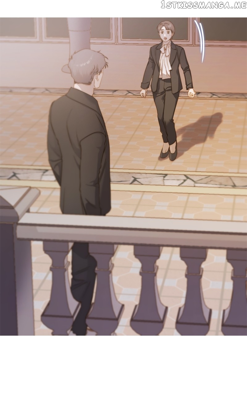 A Heartfelt Andante Chapter 28 - page 53