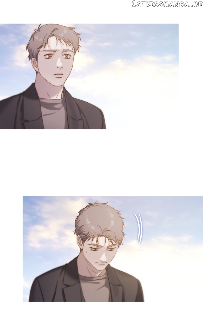 A Heartfelt Andante Chapter 28 - page 54