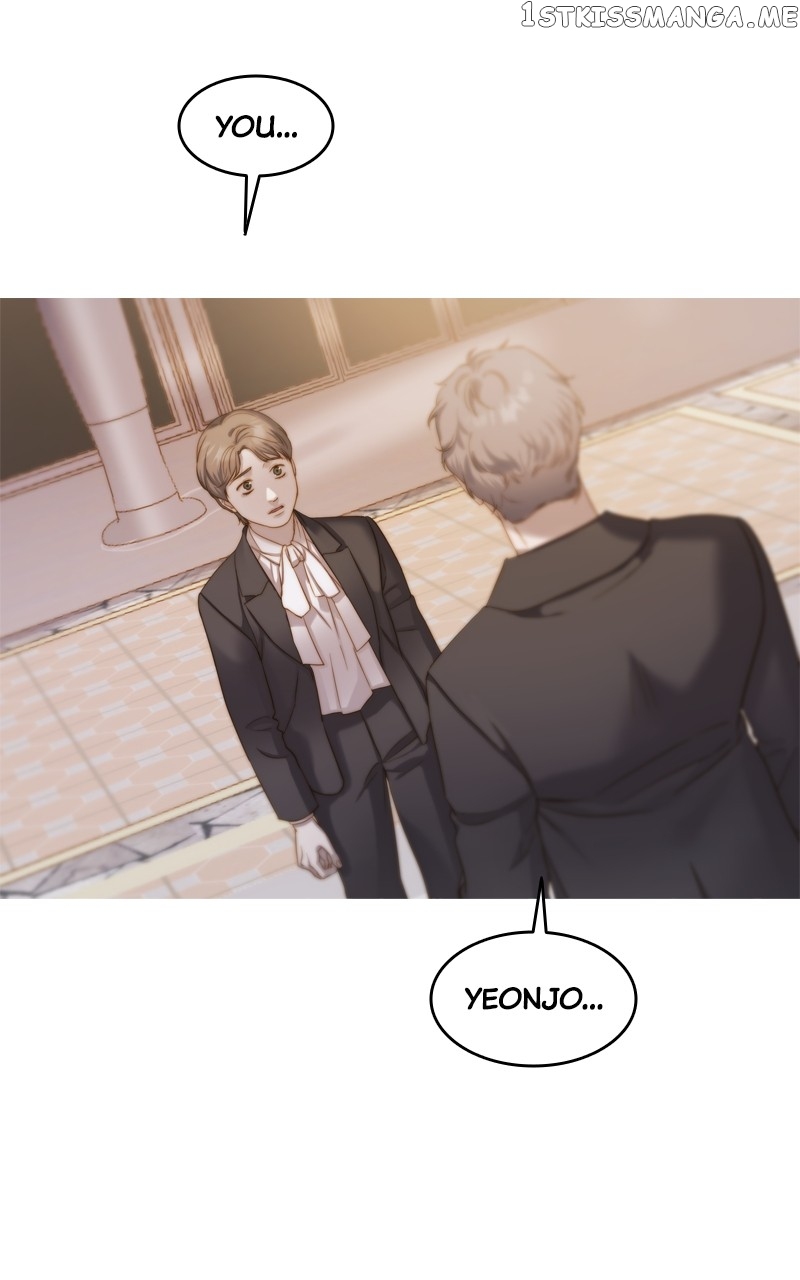 A Heartfelt Andante Chapter 28 - page 56