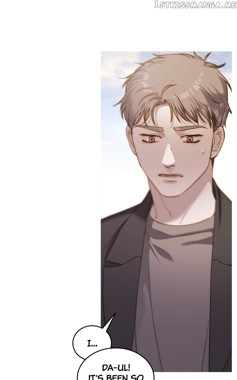 A Heartfelt Andante Chapter 28 - page 58