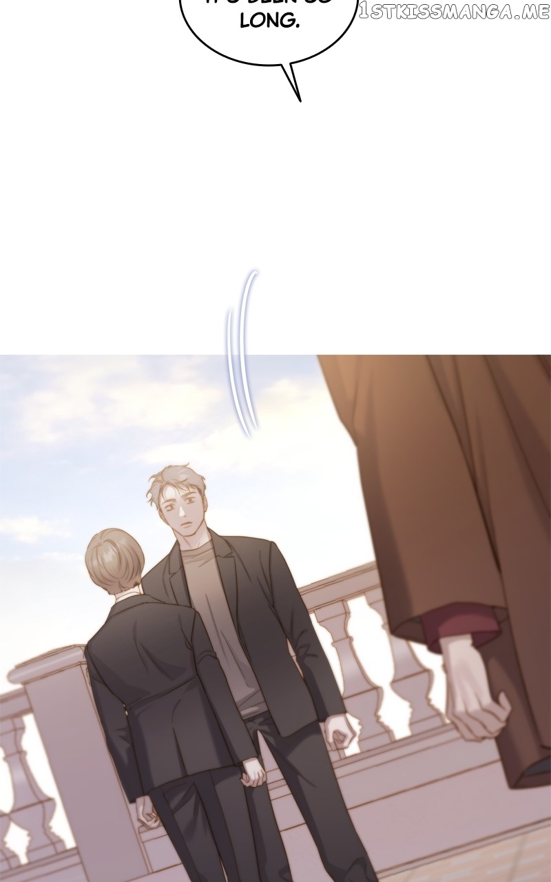 A Heartfelt Andante Chapter 28 - page 59