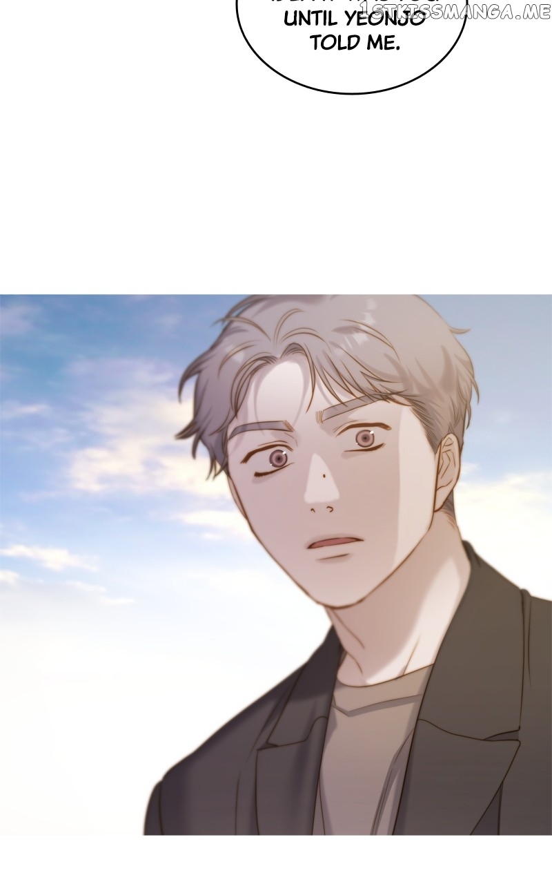 A Heartfelt Andante Chapter 28 - page 61