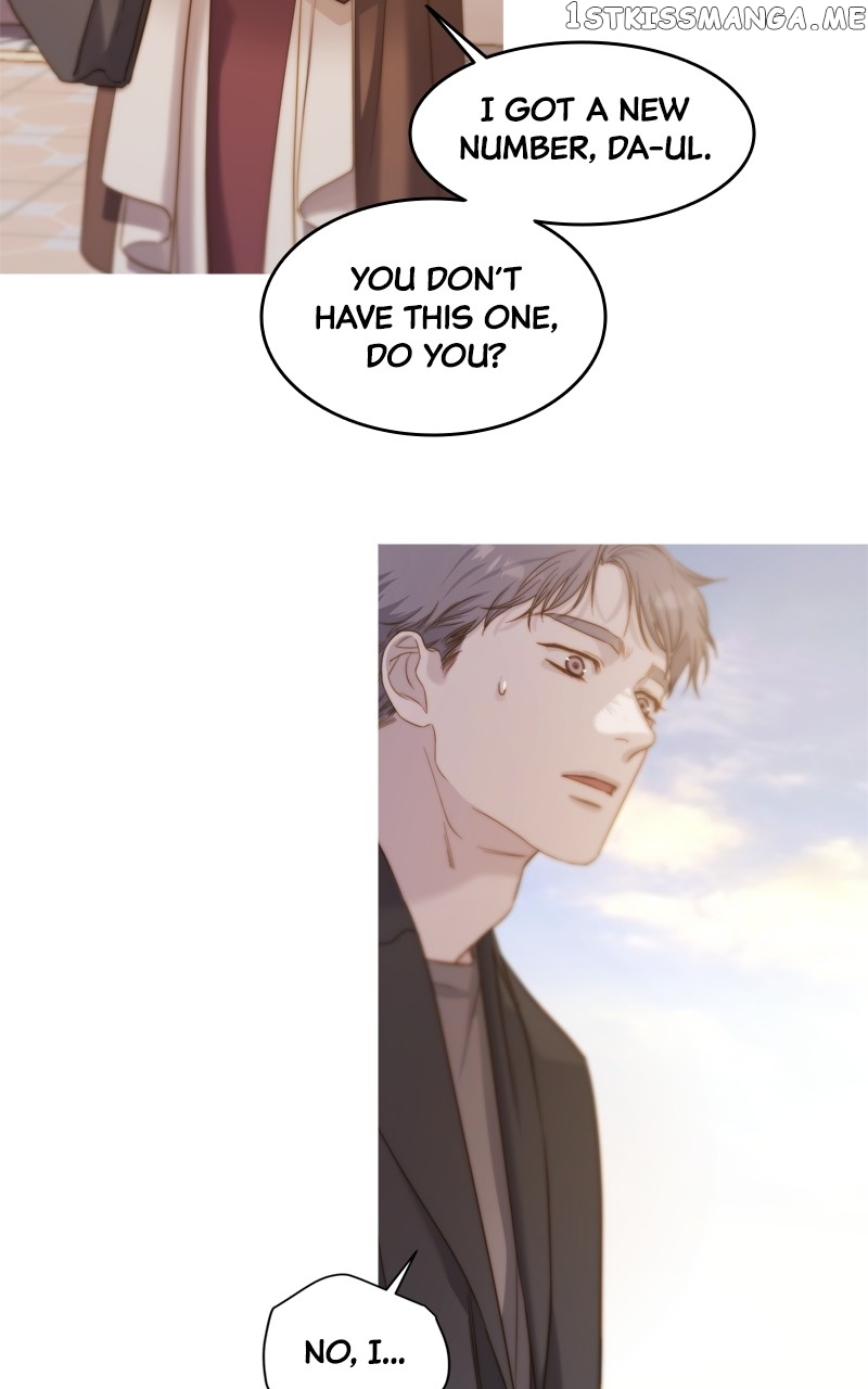 A Heartfelt Andante Chapter 28 - page 65