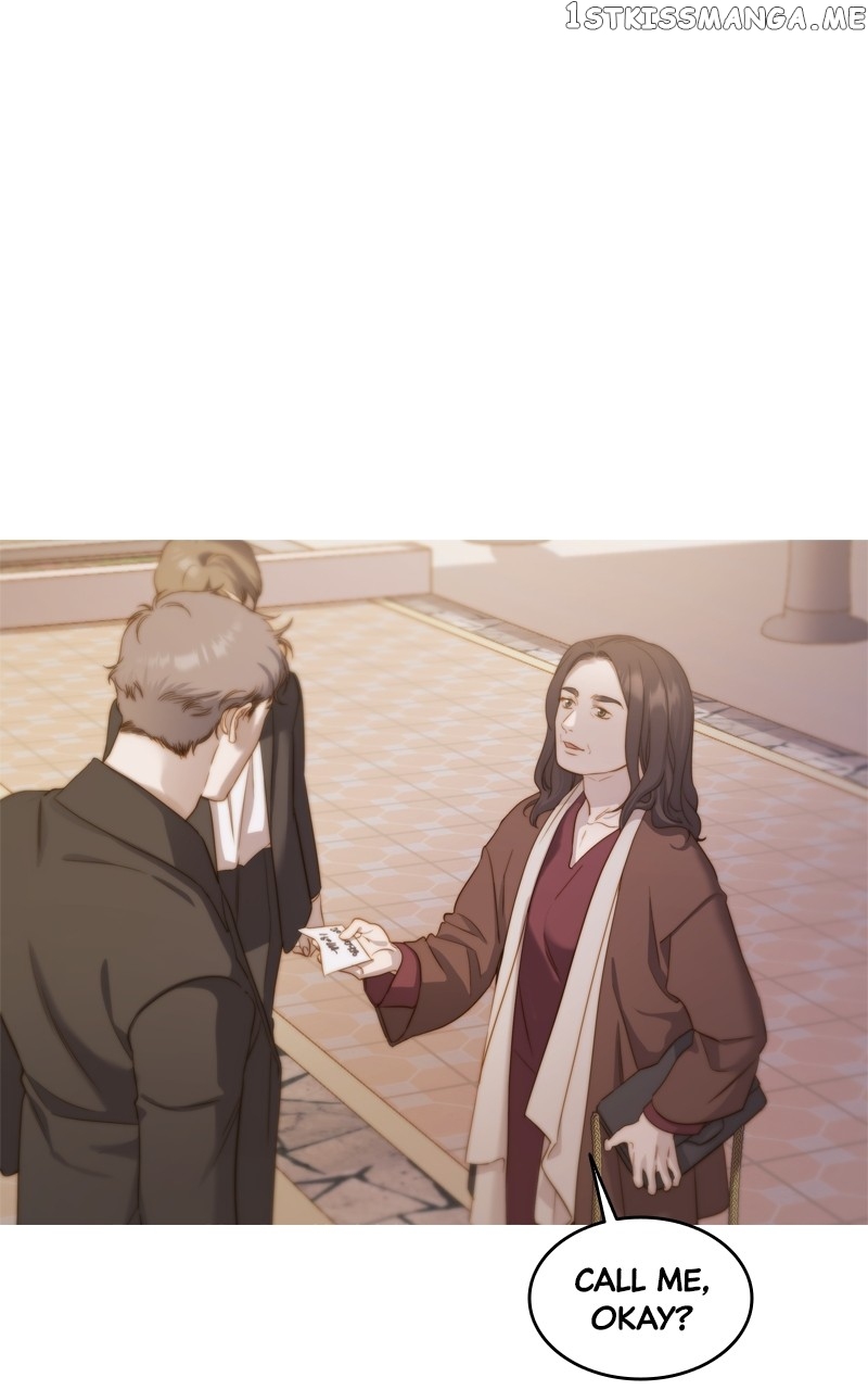 A Heartfelt Andante Chapter 28 - page 68