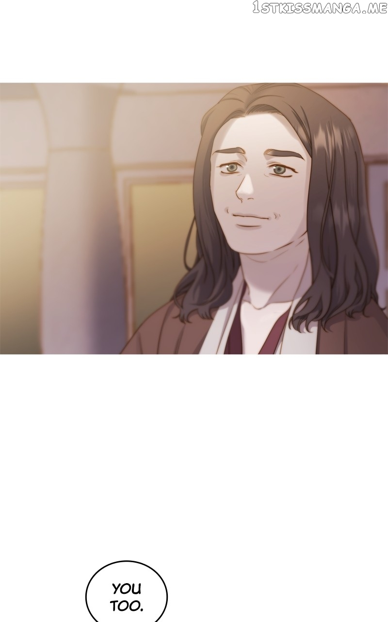 A Heartfelt Andante Chapter 28 - page 70