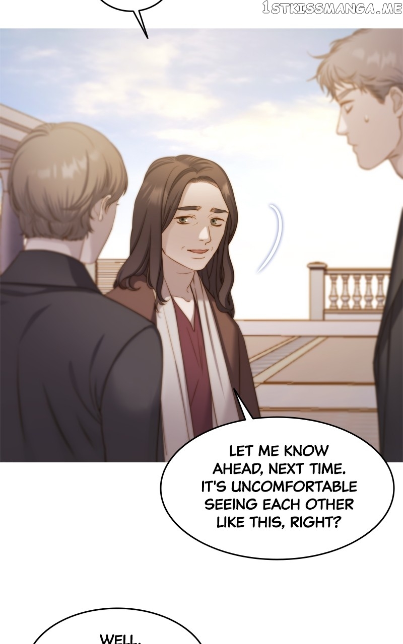 A Heartfelt Andante Chapter 28 - page 71
