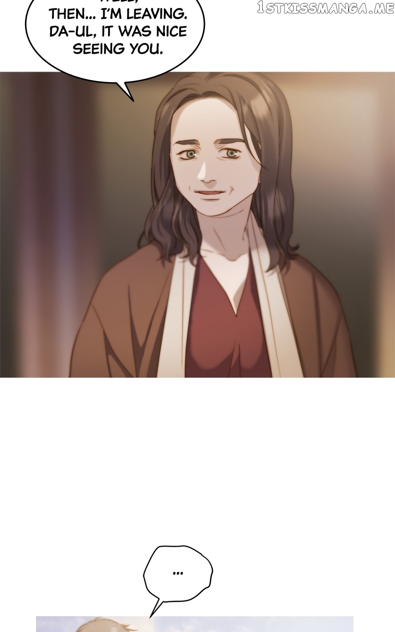 A Heartfelt Andante Chapter 28 - page 72