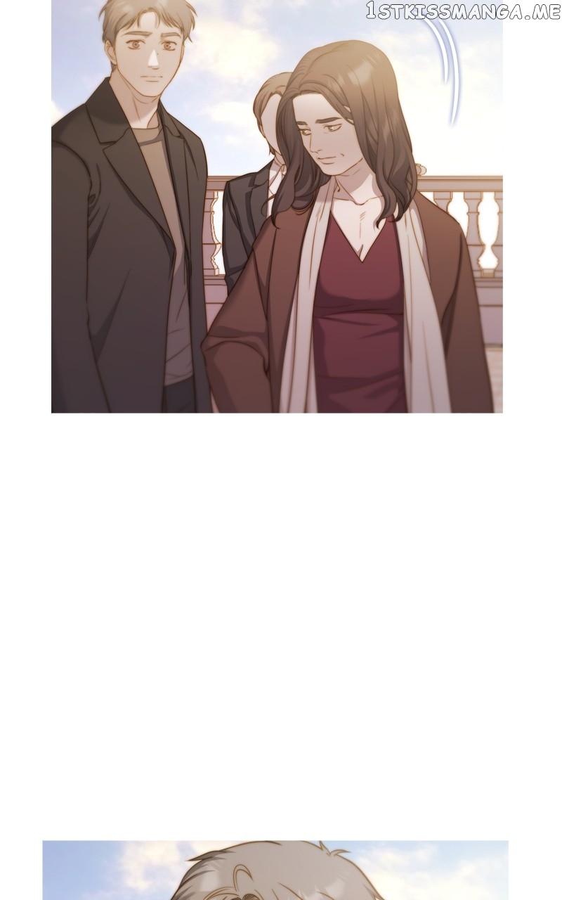 A Heartfelt Andante Chapter 28 - page 73