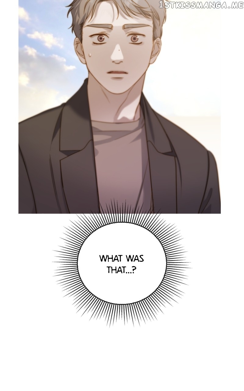 A Heartfelt Andante Chapter 28 - page 74