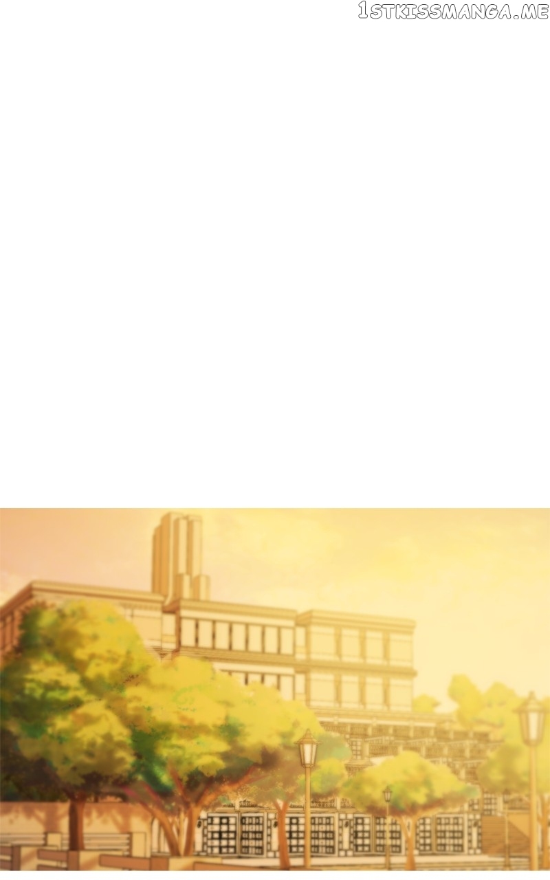 A Heartfelt Andante Chapter 28 - page 75