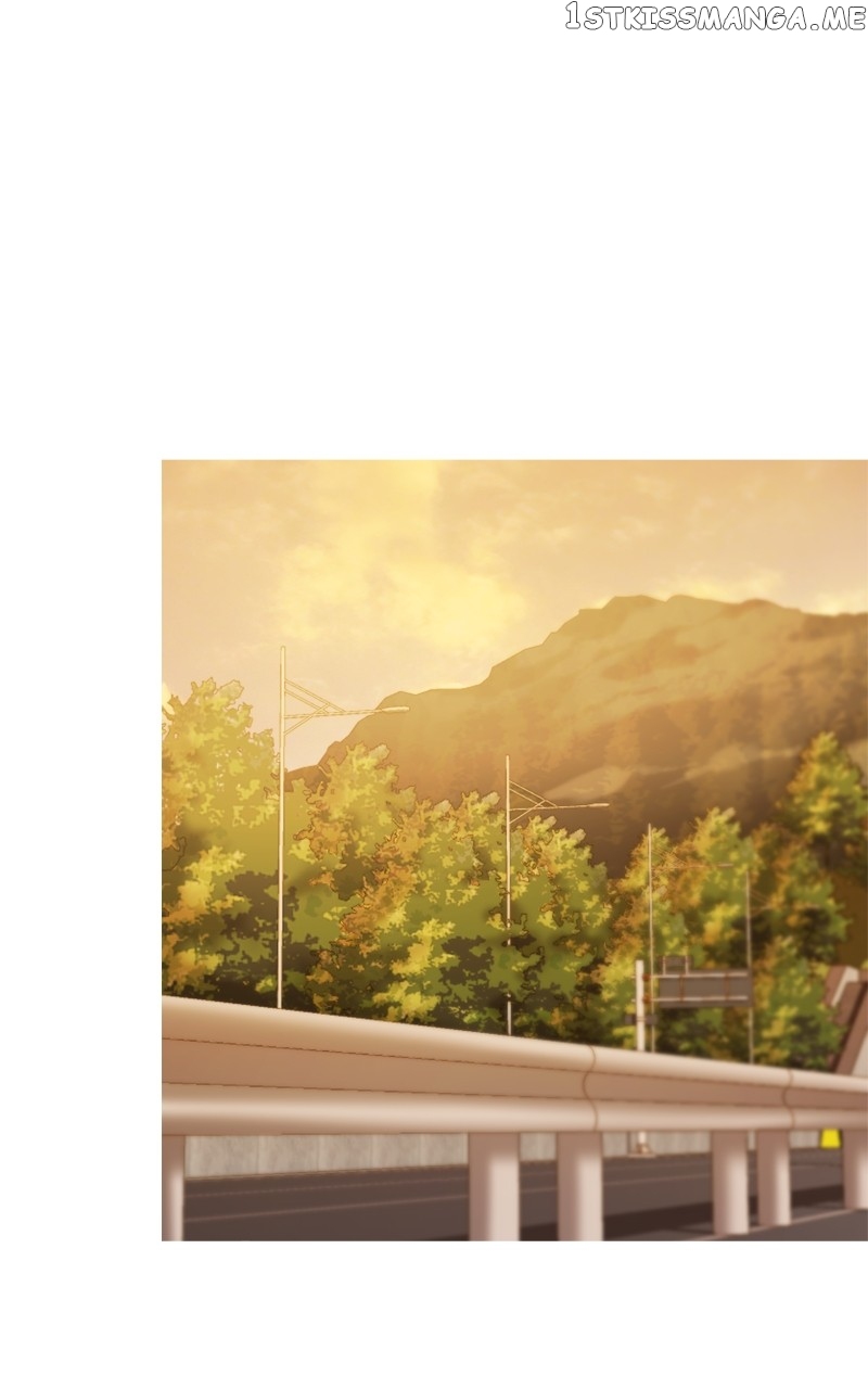 A Heartfelt Andante Chapter 28 - page 76