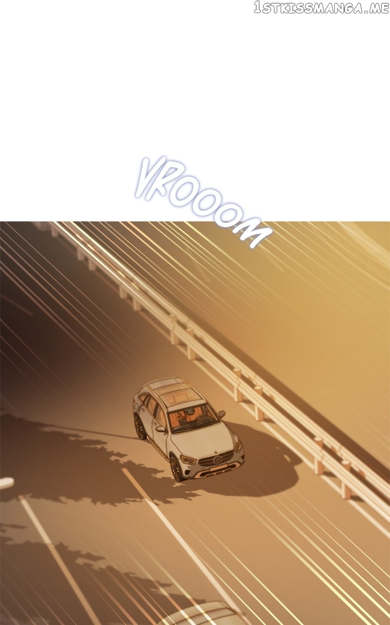 A Heartfelt Andante Chapter 28 - page 77