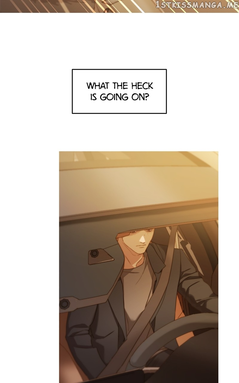 A Heartfelt Andante Chapter 28 - page 78
