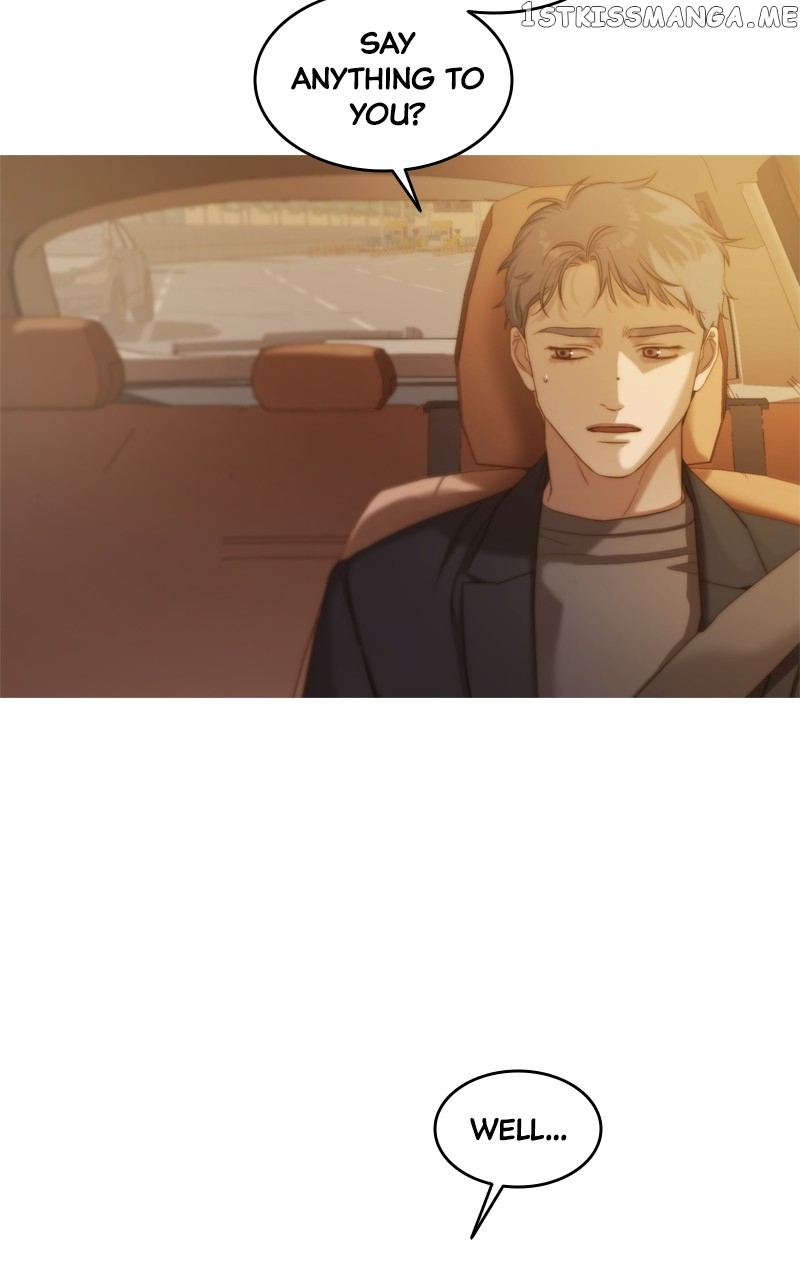 A Heartfelt Andante Chapter 28 - page 82