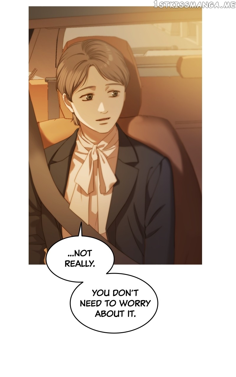 A Heartfelt Andante Chapter 28 - page 83