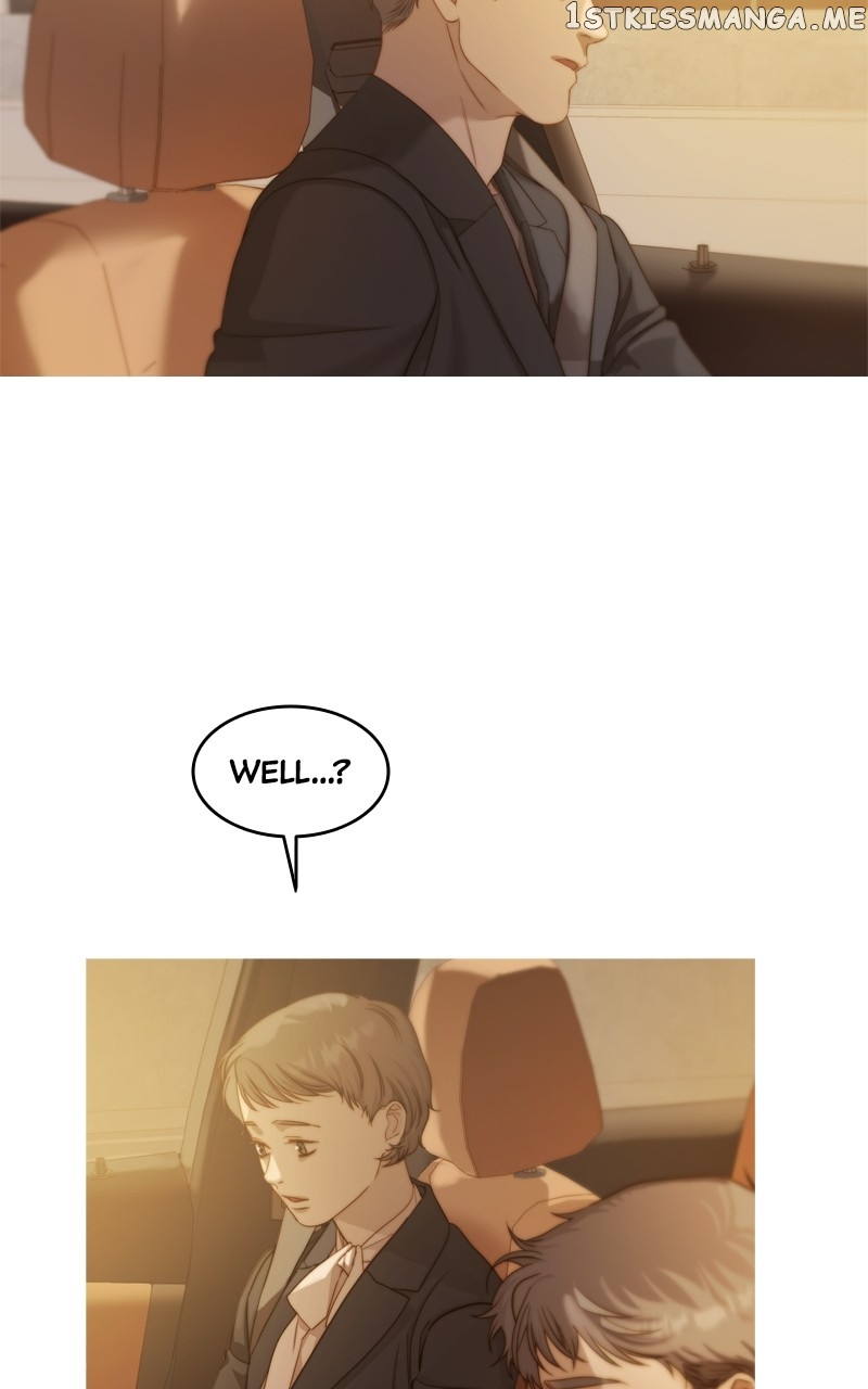 A Heartfelt Andante Chapter 28 - page 85