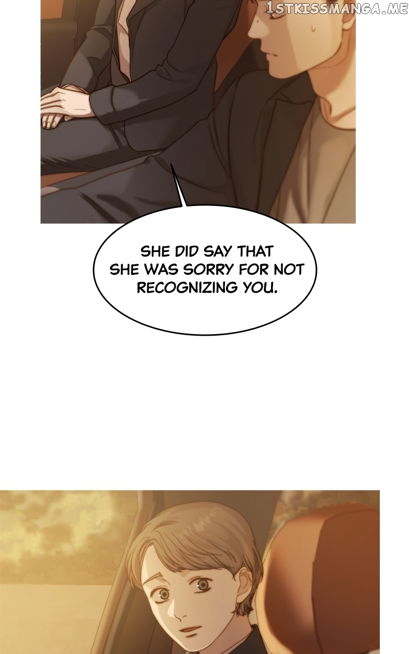 A Heartfelt Andante Chapter 28 - page 86