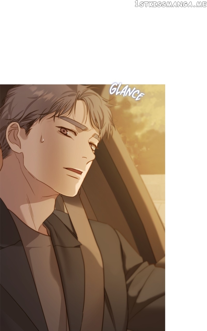 A Heartfelt Andante Chapter 28 - page 88