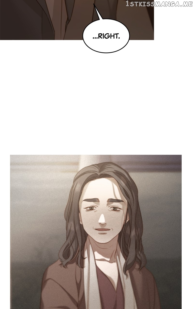A Heartfelt Andante Chapter 28 - page 89