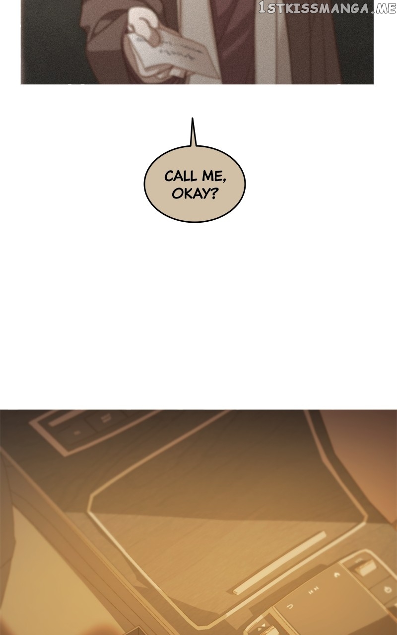 A Heartfelt Andante Chapter 28 - page 90