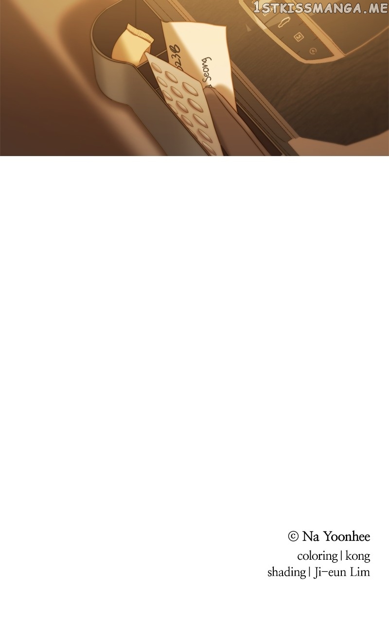 A Heartfelt Andante Chapter 28 - page 91