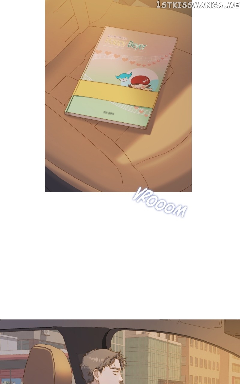 A Heartfelt Andante Chapter 12 - page 16