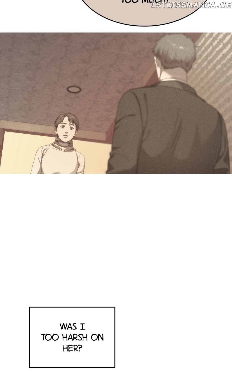 A Heartfelt Andante Chapter 12 - page 19