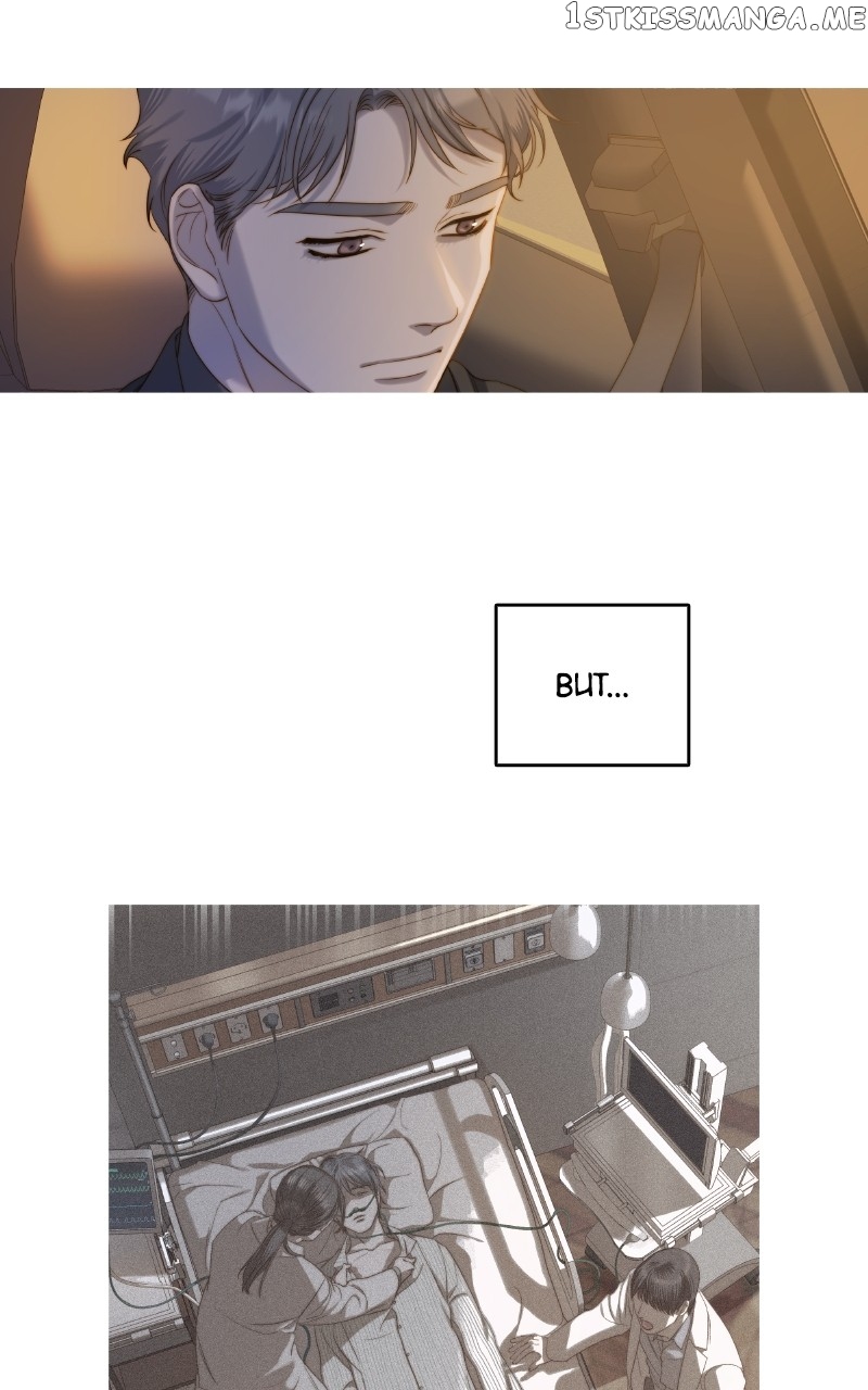 A Heartfelt Andante Chapter 12 - page 20