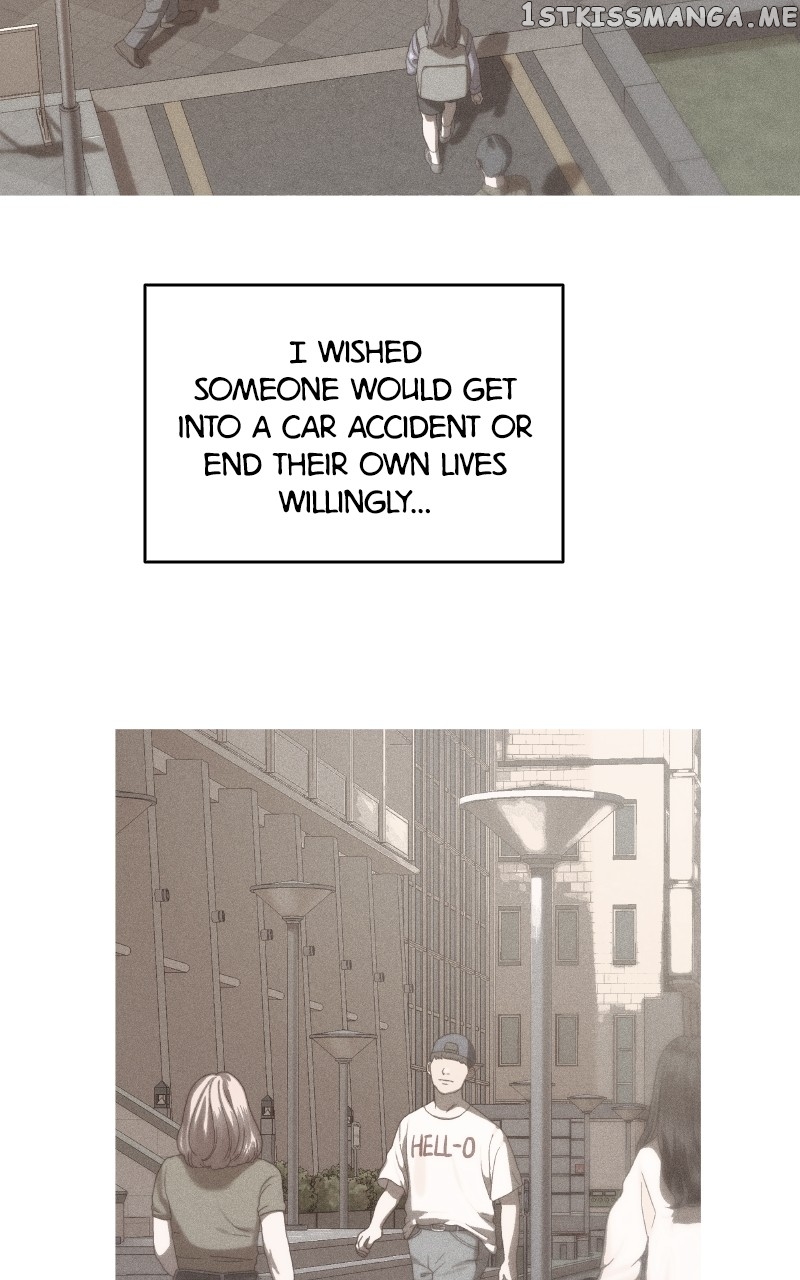 A Heartfelt Andante Chapter 12 - page 22
