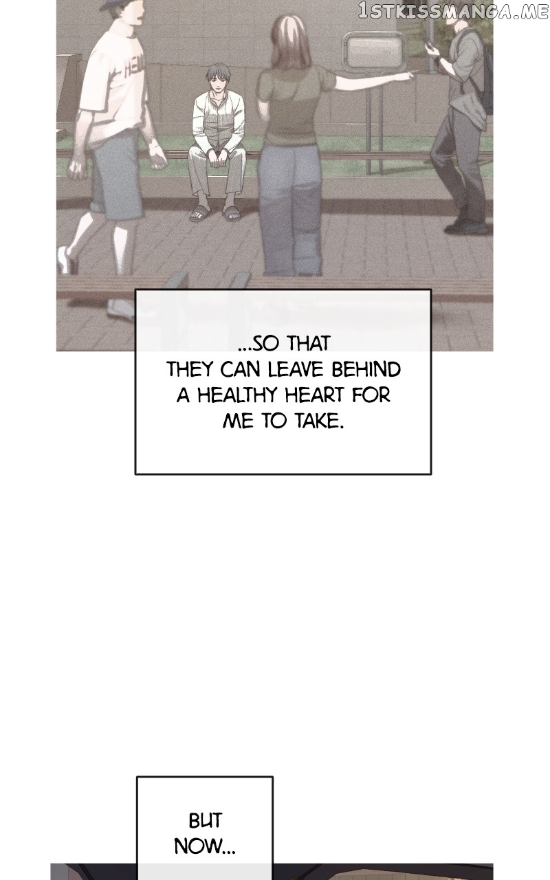 A Heartfelt Andante Chapter 12 - page 24