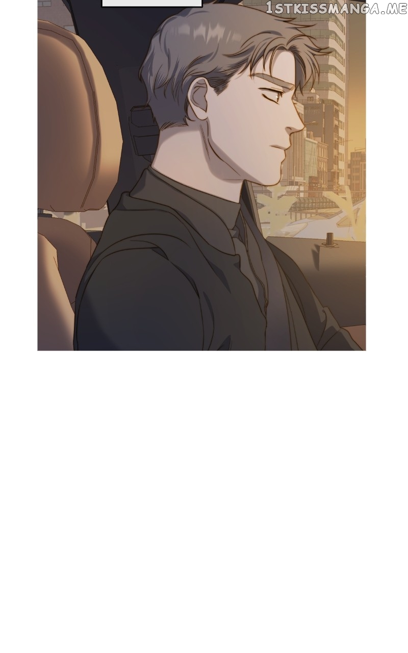 A Heartfelt Andante Chapter 12 - page 25