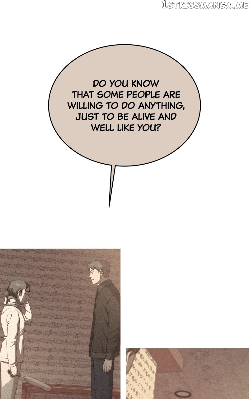 A Heartfelt Andante Chapter 12 - page 26