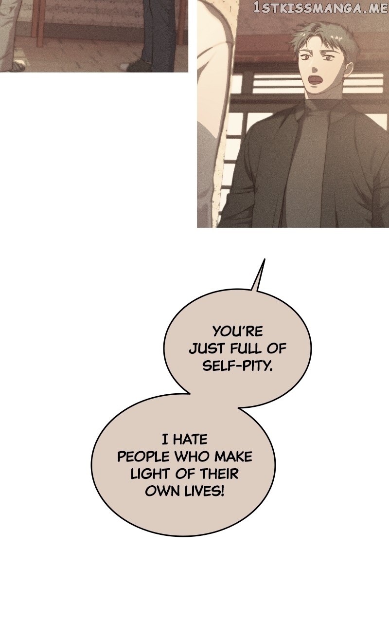 A Heartfelt Andante Chapter 12 - page 27