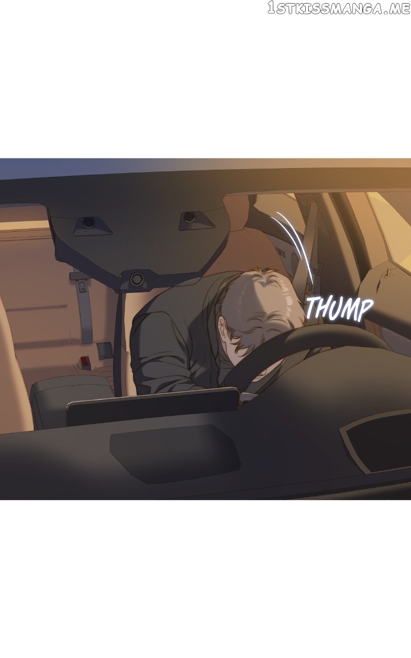 A Heartfelt Andante Chapter 12 - page 28