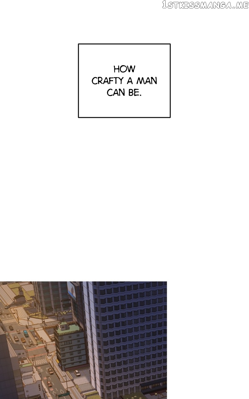 A Heartfelt Andante Chapter 12 - page 32