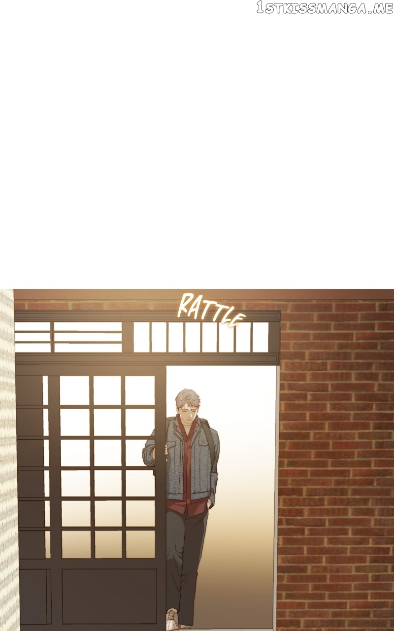 A Heartfelt Andante Chapter 12 - page 35