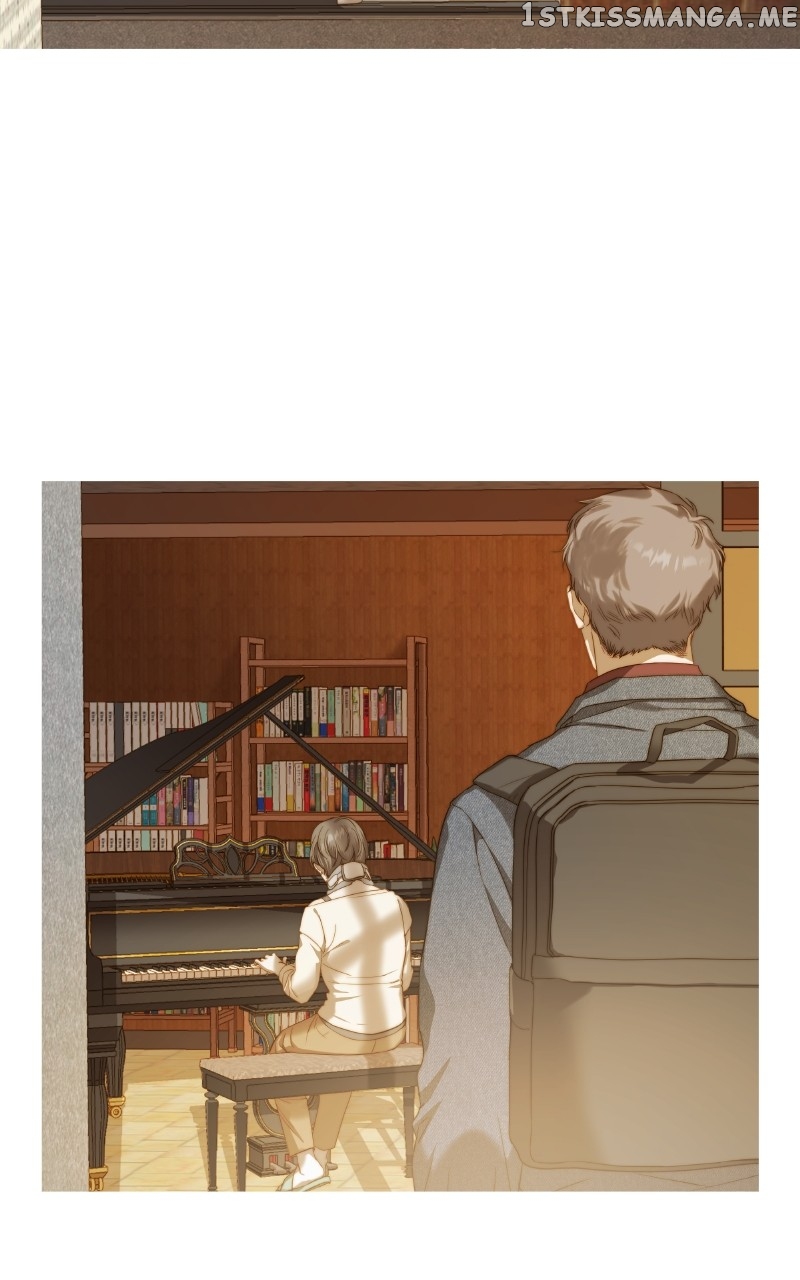 A Heartfelt Andante Chapter 12 - page 36