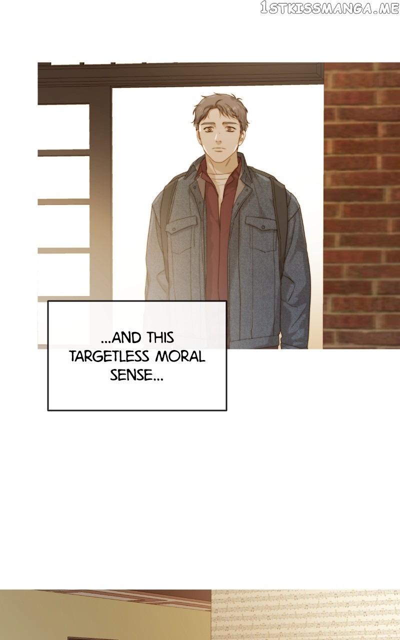 A Heartfelt Andante Chapter 12 - page 38