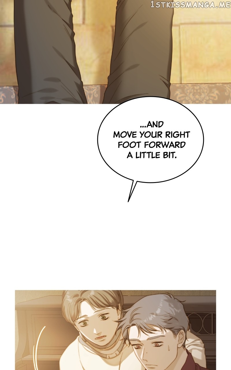 A Heartfelt Andante Chapter 12 - page 50