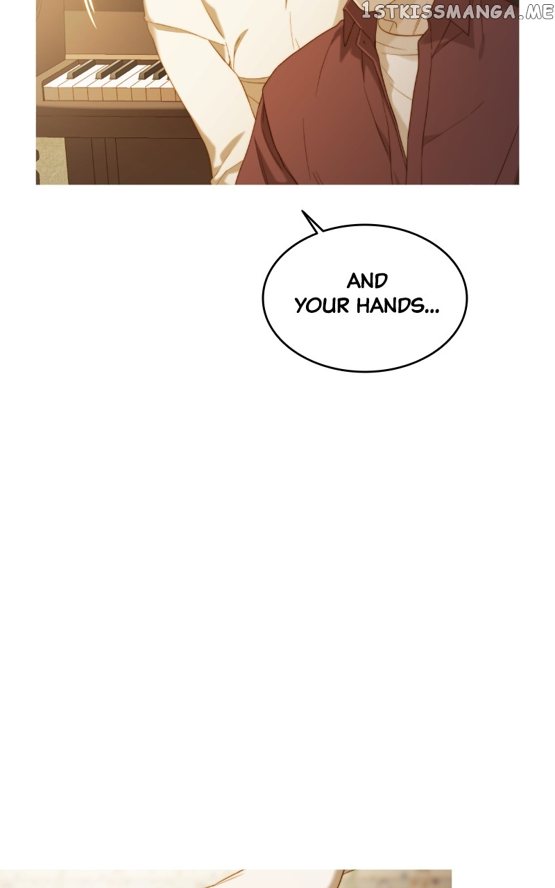 A Heartfelt Andante Chapter 12 - page 51