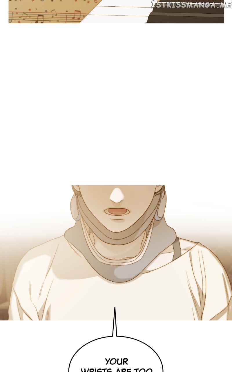 A Heartfelt Andante Chapter 12 - page 56